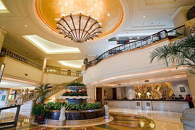 直接实物建模 《勇者斗恶龙7》重制版开发玩偶展会亮相